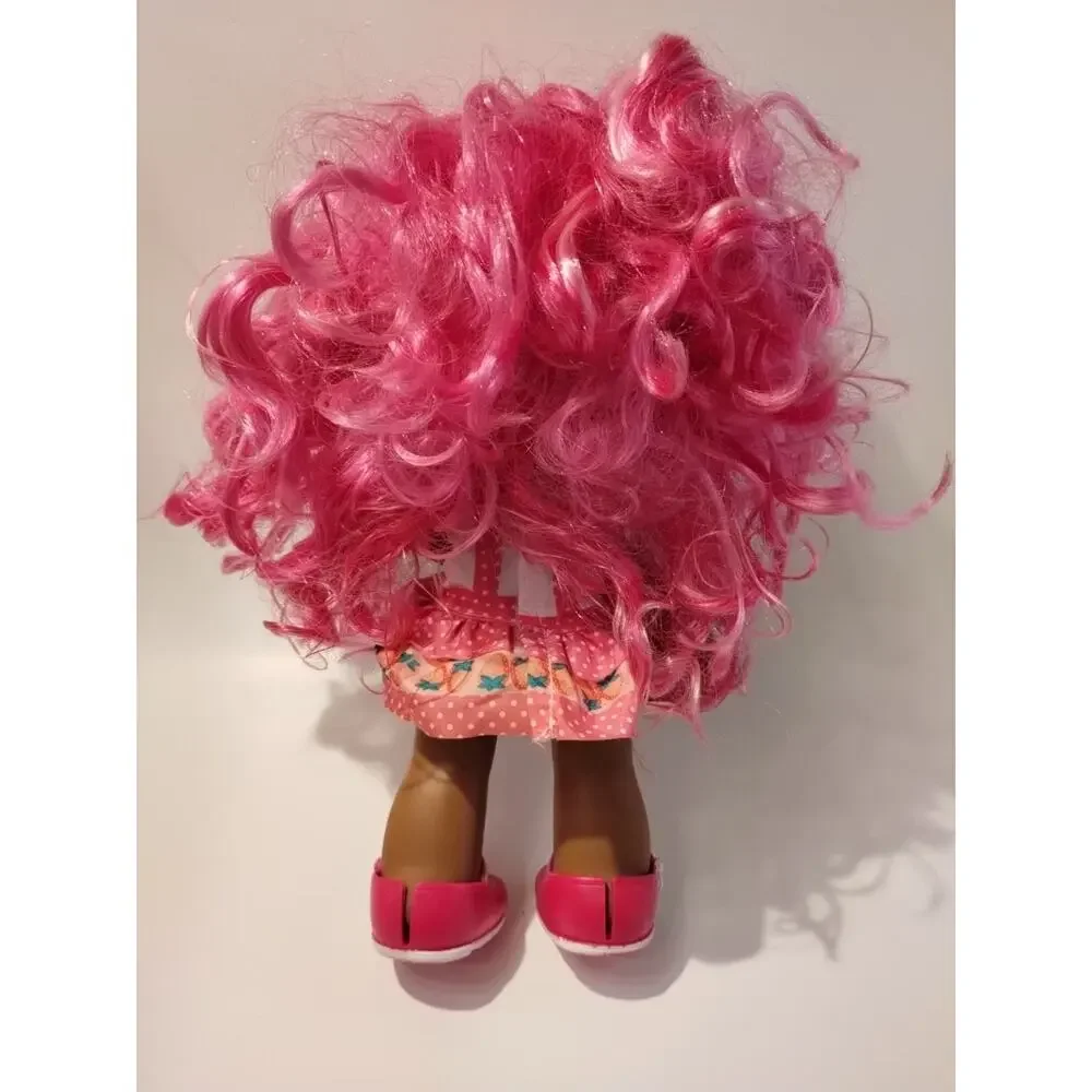 Kindi Kids Scented Sisters 10
